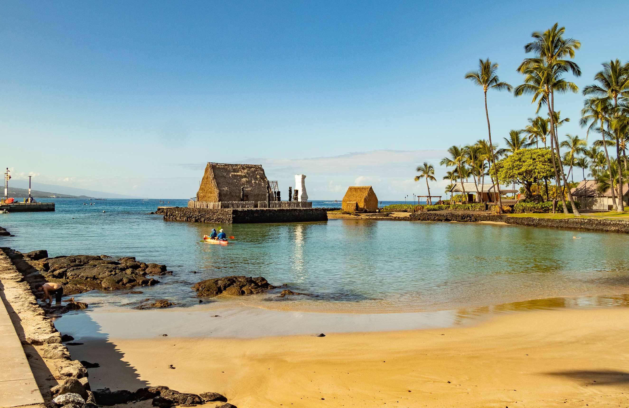 kitchen design build kailua kona