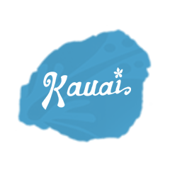 Kauai Night Vacation package