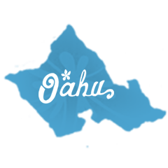 Oahu Night Vacation