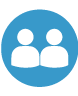 person two hover