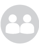 person two
