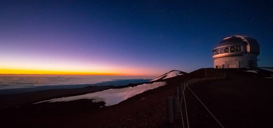 mauna kea tours from kona