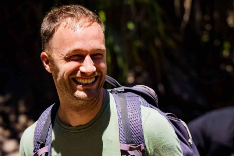 Hikemaui Short Waterfalls Walk Feature The Best Naturalist Guides