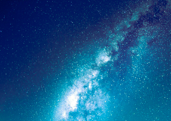 Kapohokine Deluxe Big Island Of Hawaii Stargazing Slider Galaxy