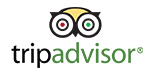 TripAdvisor logo