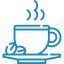 coffee cup