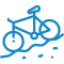 Bike Ride