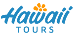 Hawaii Tours & Activities