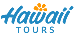 Hawaii Tours