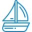 Sailing