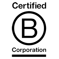 B Certified