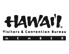 Hawaii Visitors and Conventions Bureau