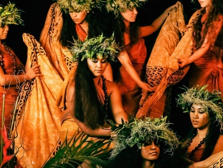 luau kalamaku premier luau gold