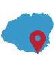 poipu icon hover