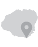 poipu icon