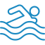 Swim