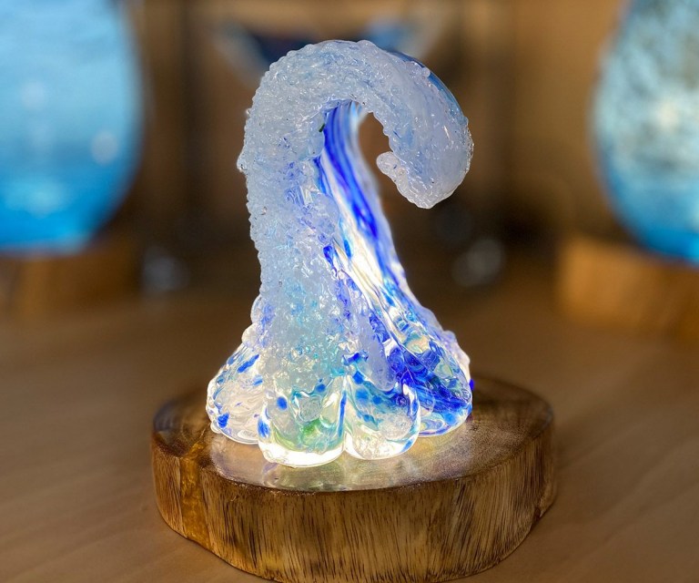 wave-7”-tall-x-5”-wide-large-image Wave