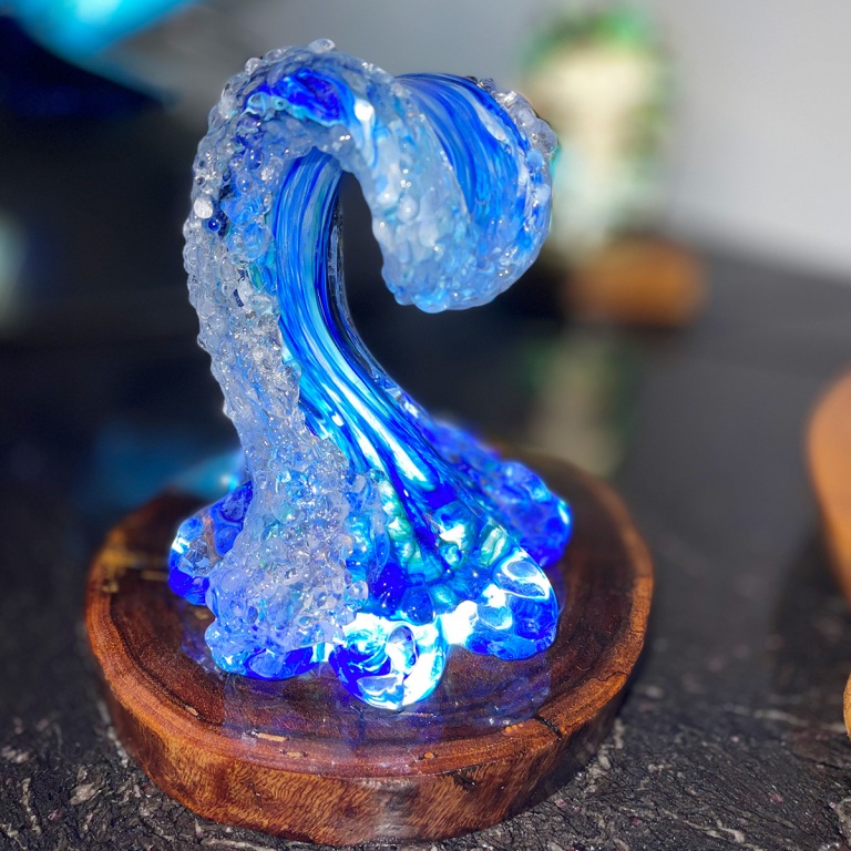 wave-dim-5-in-wide-by-7-in-tall Wave Dim