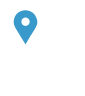Haleiwa map icon hover