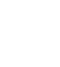 HelicopterTourMinutes