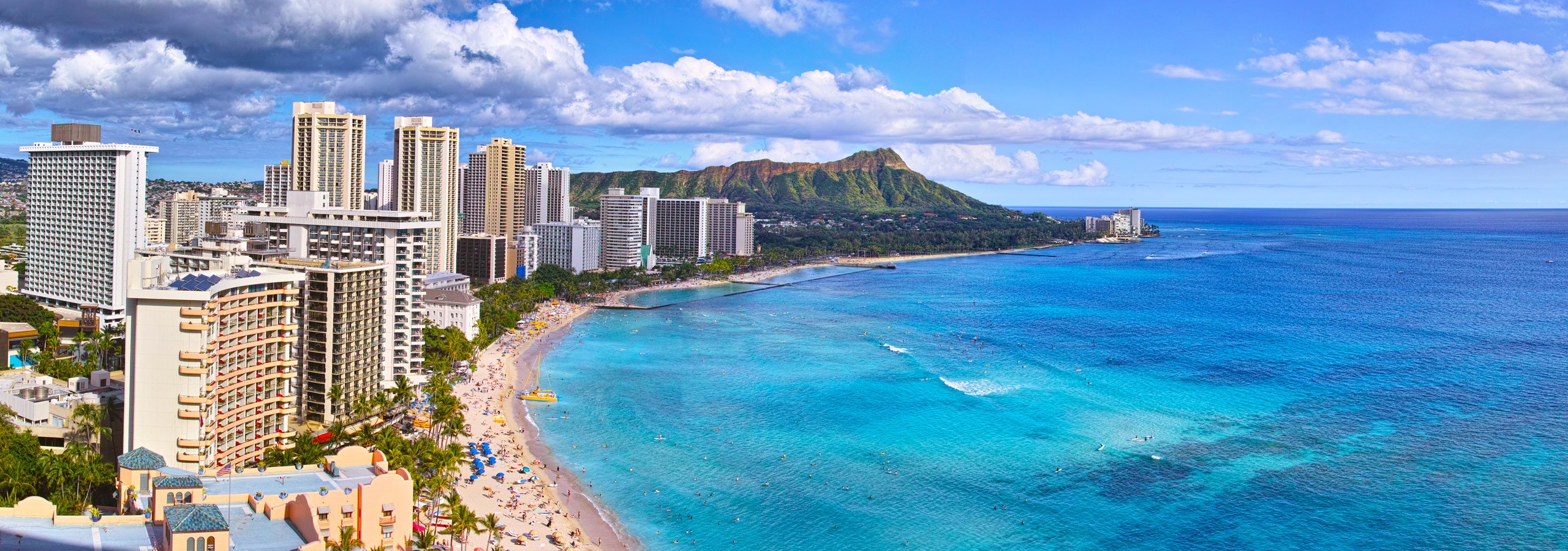 Honolulu Backpages