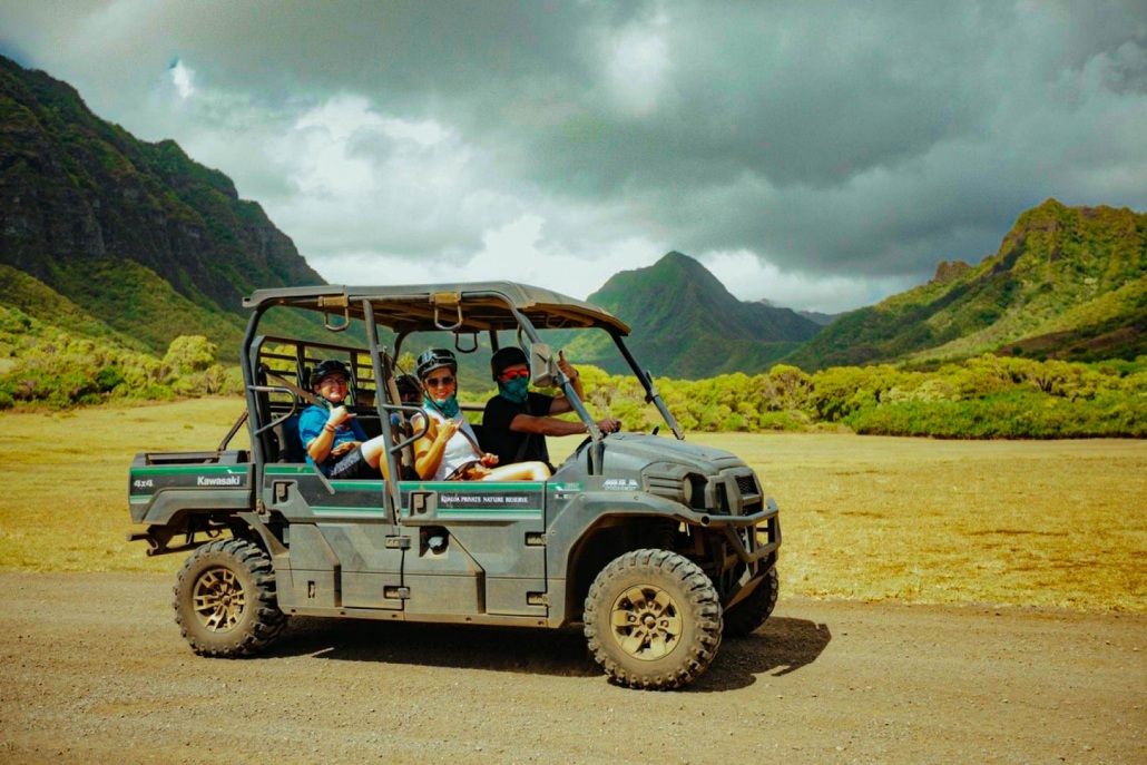 explore the beauty of jurassic valley and make memories to last a lifetime