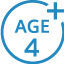 Age-4