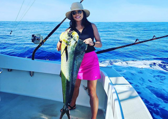Biteme Konashare Sportfishing Trips Slider