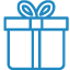 Gift