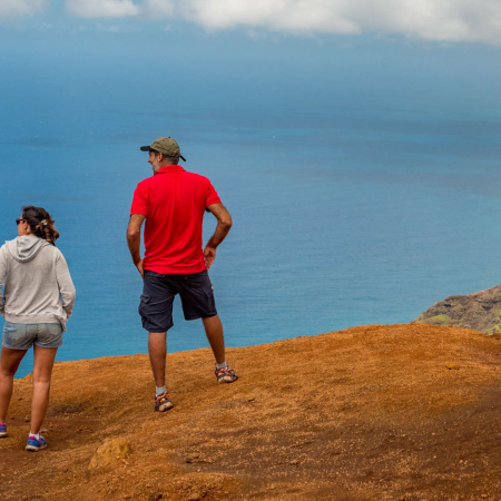 Kauaihikingtours Kauai Hiking Adventure