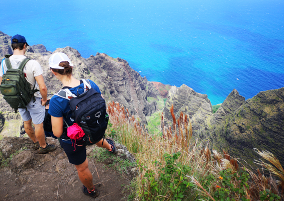 Kauaihikingtours Slide 