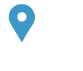 maalaea map icon hover