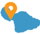 maalaea map icon