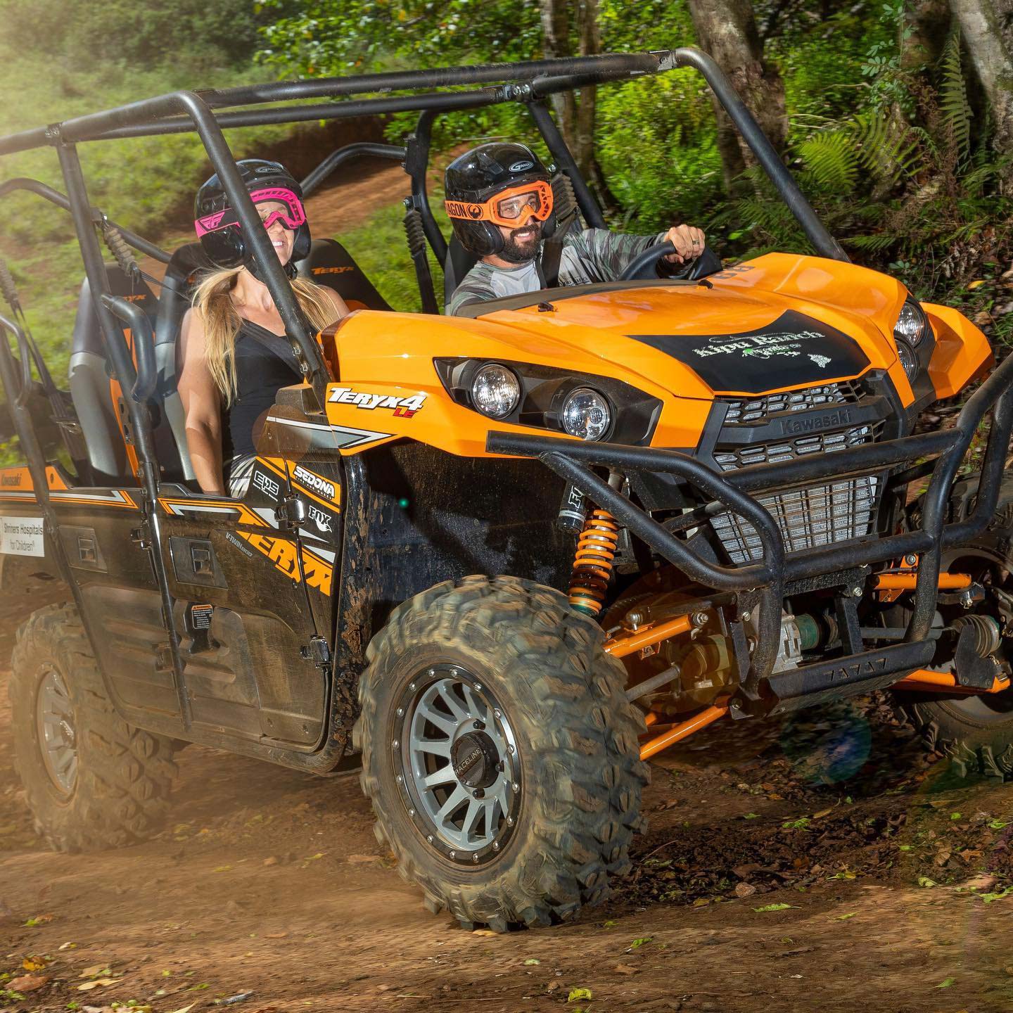 experience an off road adventure and landscape tour like no other kipu tours