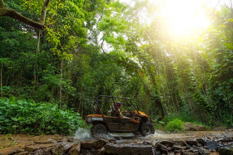 explore kauais off road adventure and landscapes kipu atv tours