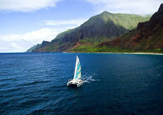 Holoholokauaiboattours Holohololeila Slider