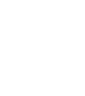 Oahu map icon hover