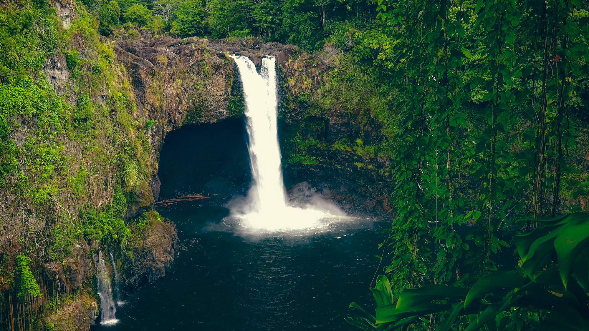 Visit Hilo: Best of Hilo Tourism