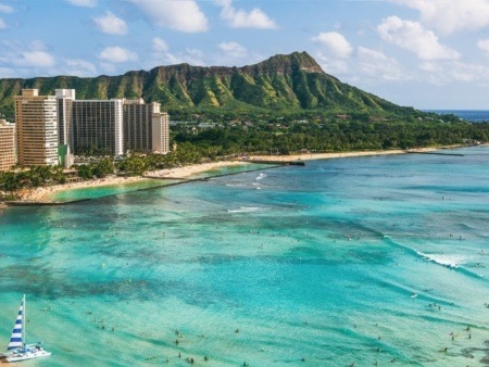 waikiki hawaii tours