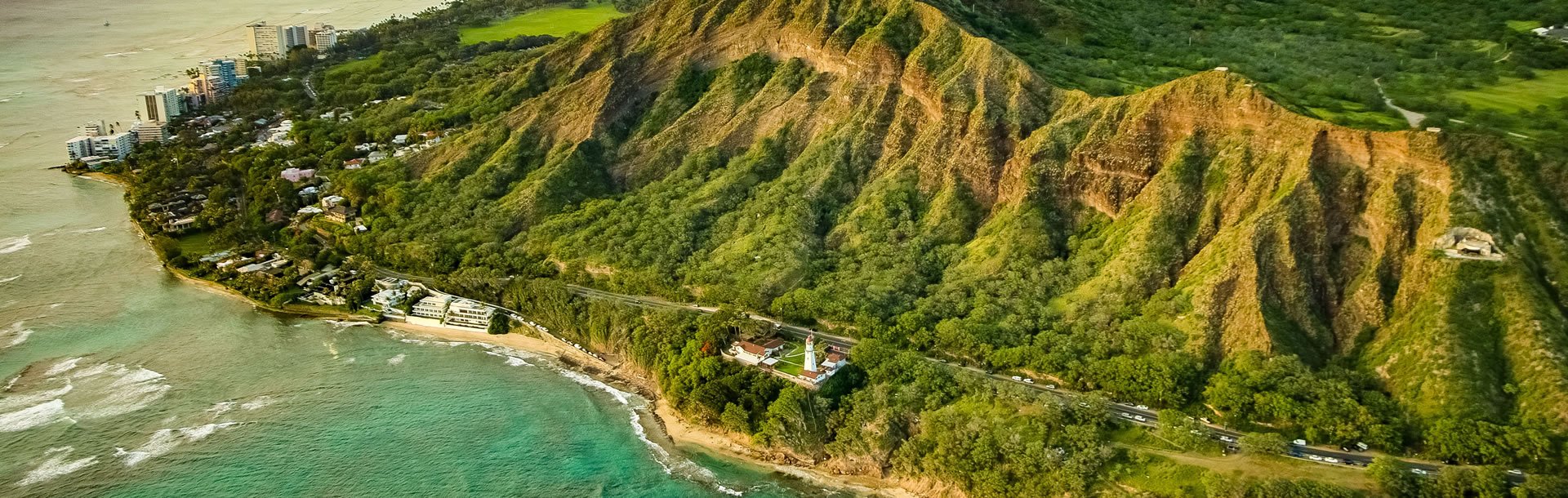 Oahu Vacation Packages  All Inclusive Oahu Vacation Tours