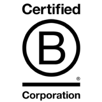 B Corporation