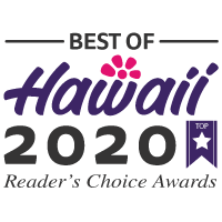 Best Of Hawaii Awards Hawaii Tours