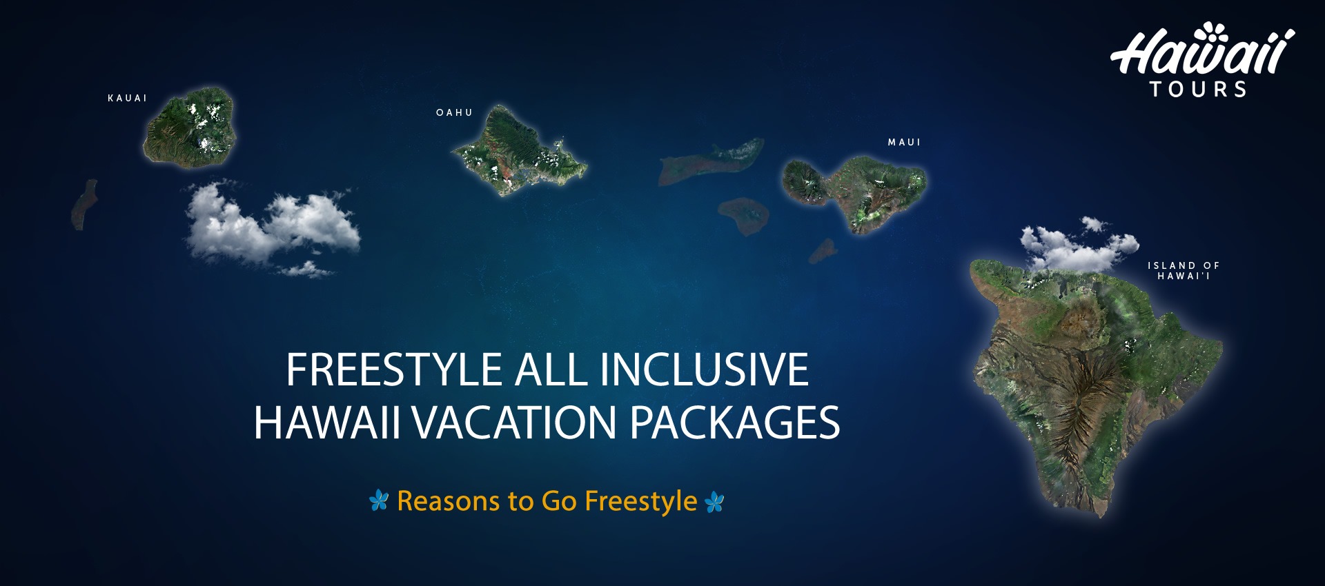 All Inclusive Hawaii Vacation Packages Hawaii Tours & Activities