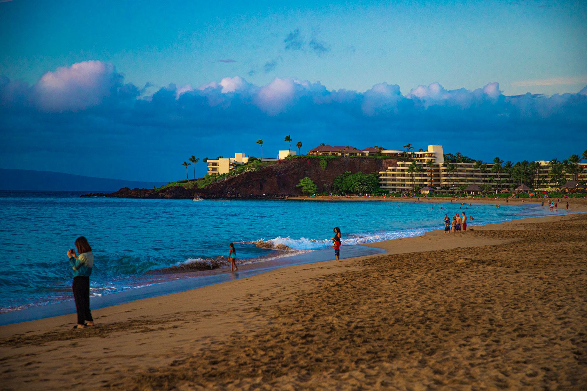 Hawaii Vacation Packages All Inclusive 2025 Charla Jsandye