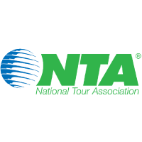 national tour bus association