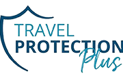 Travel Protection Insurance