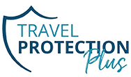 Travel Protection Insurance