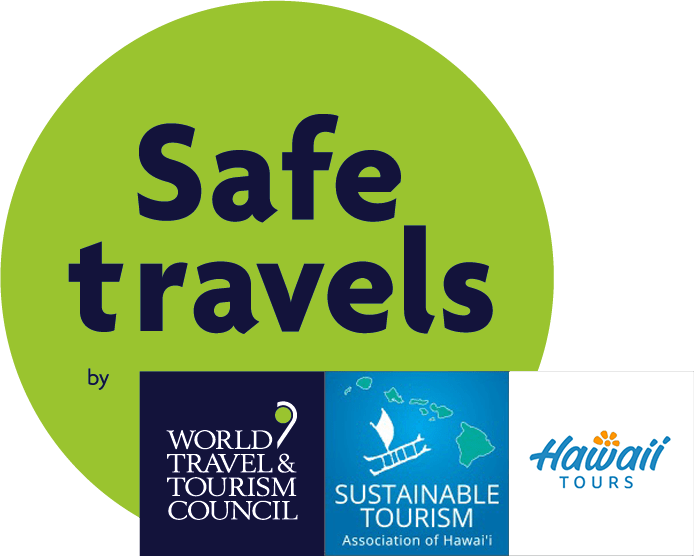 TRAVEL GUIDE Archives - Travel Planning and Itinerary Services