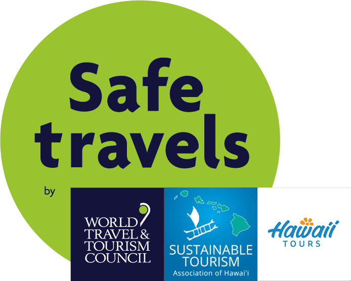 Safe Travel Stamp Archives  Hawaii Tours and Activities