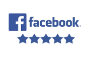 Facebook Logo